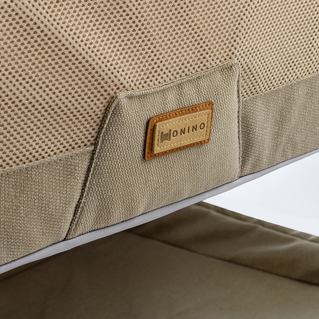 DREAM.me Vizibilitate